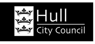 Hull Council
